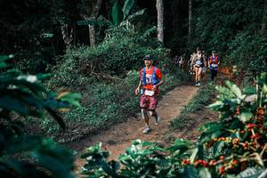 BIB: 
                            <button type="button" onclick="openModal(25828835)" class="btn btn-primary btn-sm float-right btn-popup" data-toggle="modal" data-target=".modal-high-quality">
                        <i class="fas fa-shopping-cart"></i> Add to Cart
                    </button>
                                            <button type="button" onclick="isThisMe(25828835, true)" class="btn btn-success btn-sm float-right btn-popup btn-isme hidden" data-toggle="tooltip" data-placement="bottom" title="นี่คือรูปของคุณใช่ไหม คลิกที่นี่เพื่อเอาเข้าอัลบั้ม">
                        <i class="fas fa-plus"></i> Add to album
                    </button>
                    <button type="button" onclick="isThisMe(25828835, false)" class="btn btn-warning btn-sm float-right btn-popup btn-isnotme hidden">
                        <i class="fas fa-ban"></i> Remove from album
                    </button>